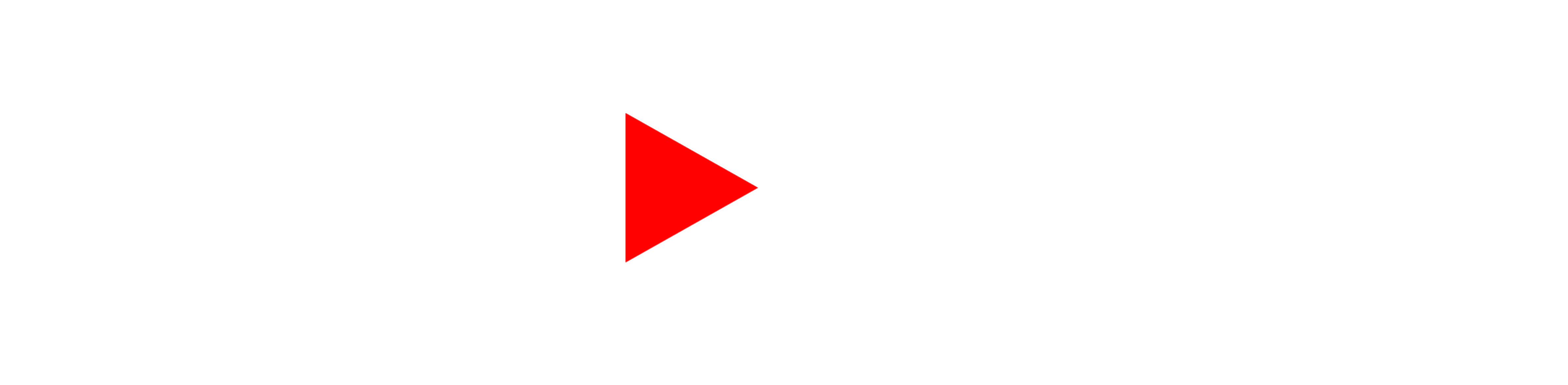 F-LABO.Ⅱ 就労継続支援B型事業所
